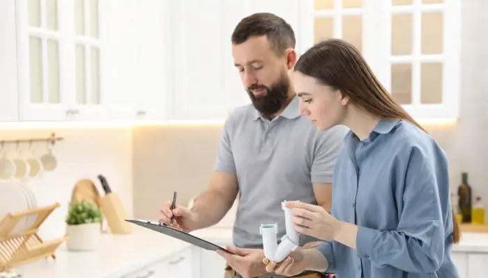 Drain maintenance service in Teddington by professional drainage engineer